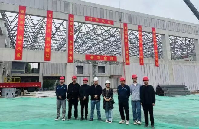 耀彩网(中国区)官方网站