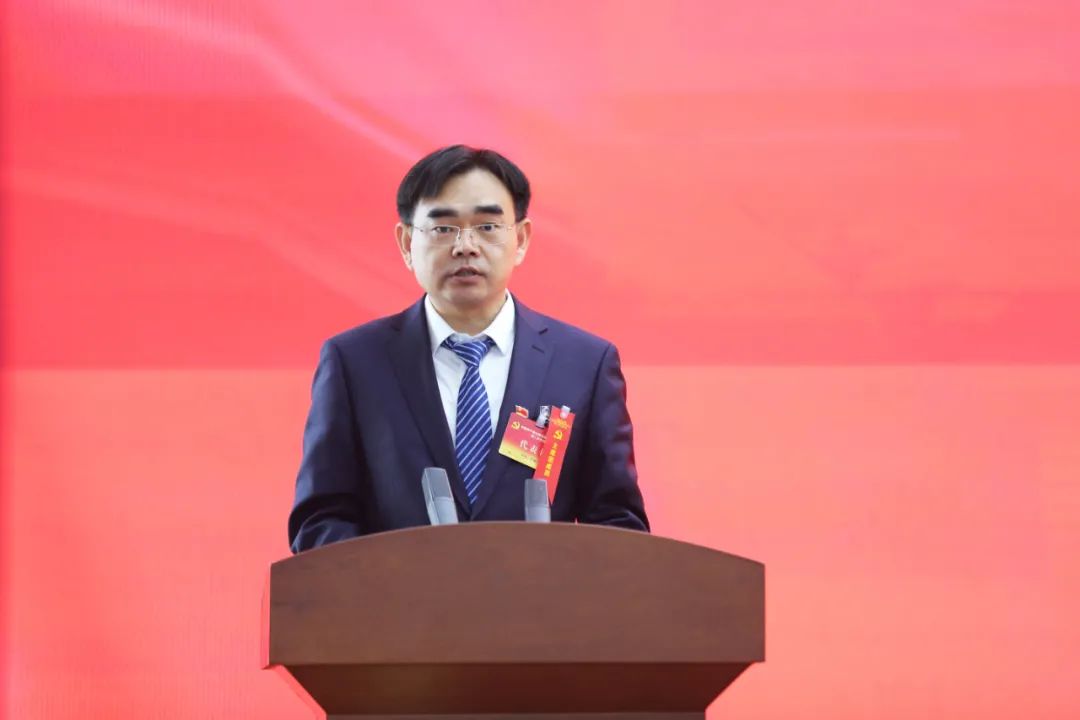 耀彩网(中国区)官方网站