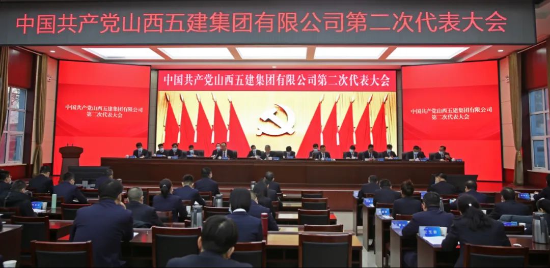 耀彩网(中国区)官方网站