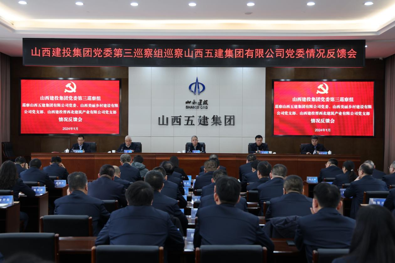 耀彩网(中国区)官方网站