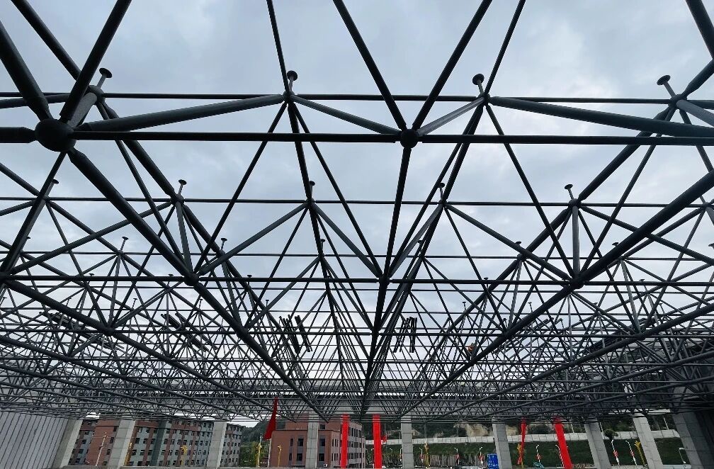 耀彩网(中国区)官方网站