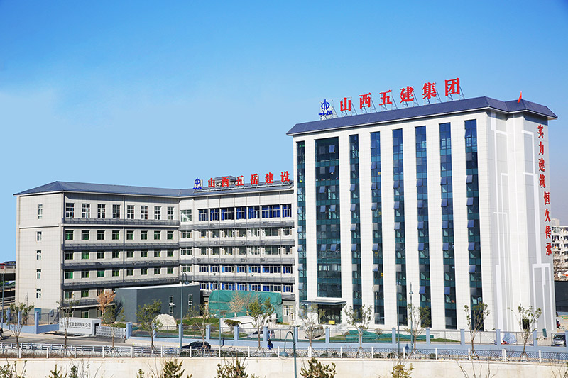 耀彩网(中国区)官方网站