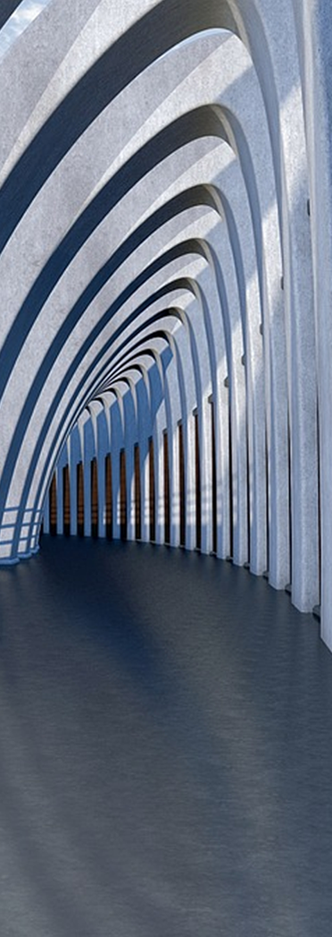 耀彩网(中国区)官方网站