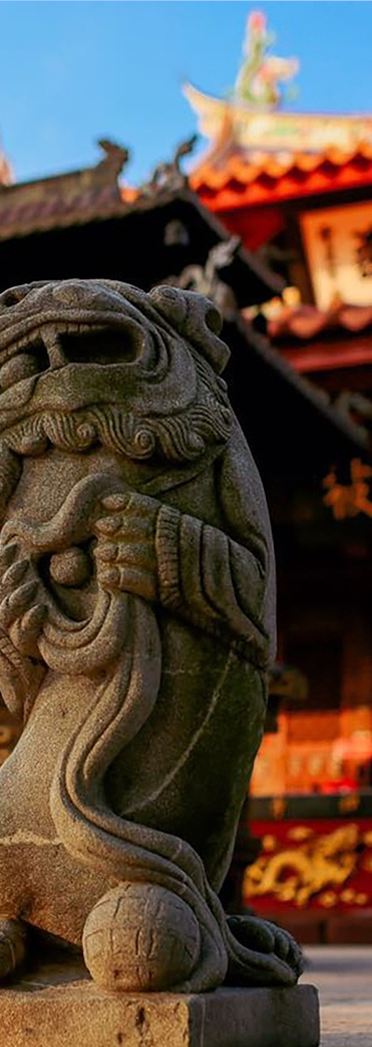 耀彩网(中国区)官方网站